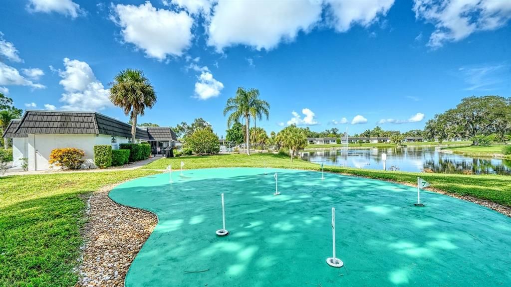 For Sale: $169,000 (2 beds, 2 baths, 1332 Square Feet)