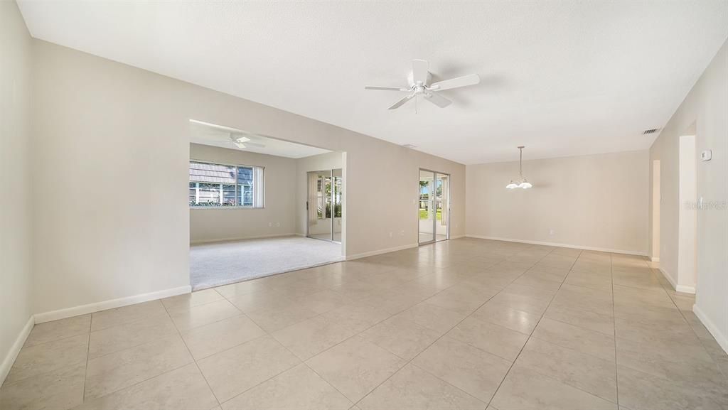 For Sale: $169,000 (2 beds, 2 baths, 1332 Square Feet)