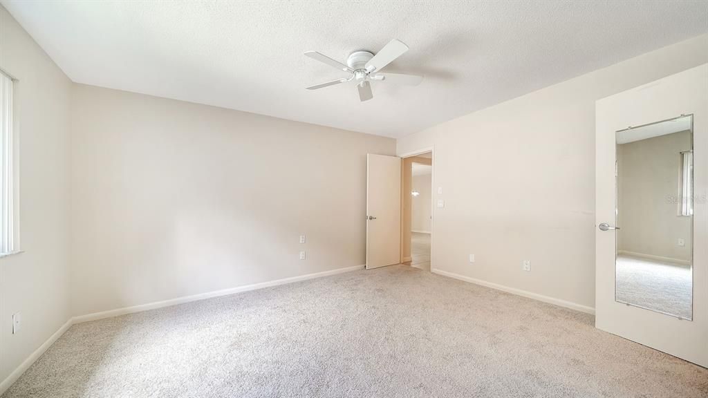 For Sale: $169,000 (2 beds, 2 baths, 1332 Square Feet)