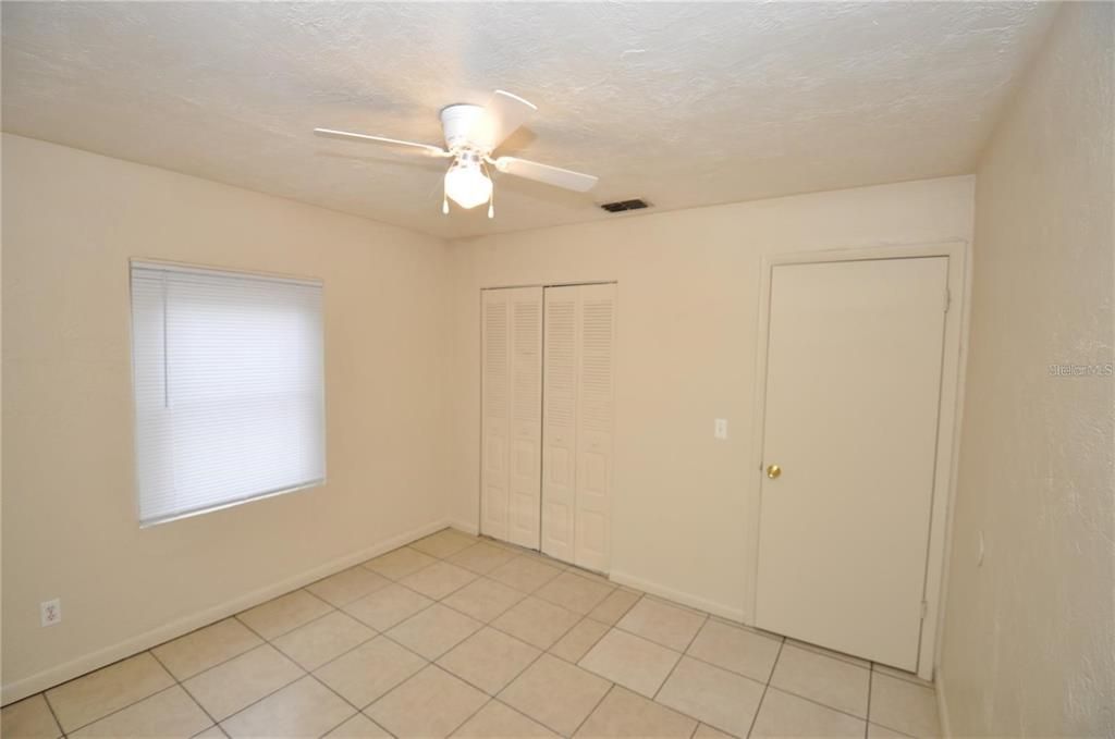For Rent: $1,550 (3 beds, 1 baths, 1224 Square Feet)