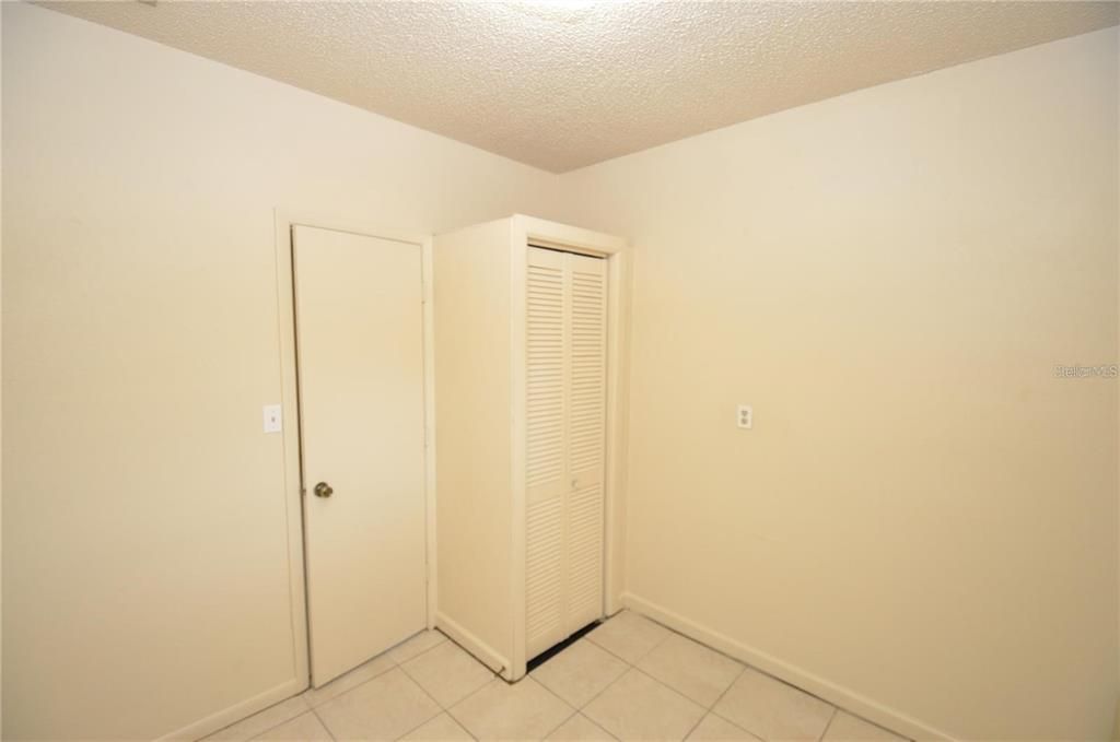 For Rent: $1,550 (3 beds, 1 baths, 1224 Square Feet)