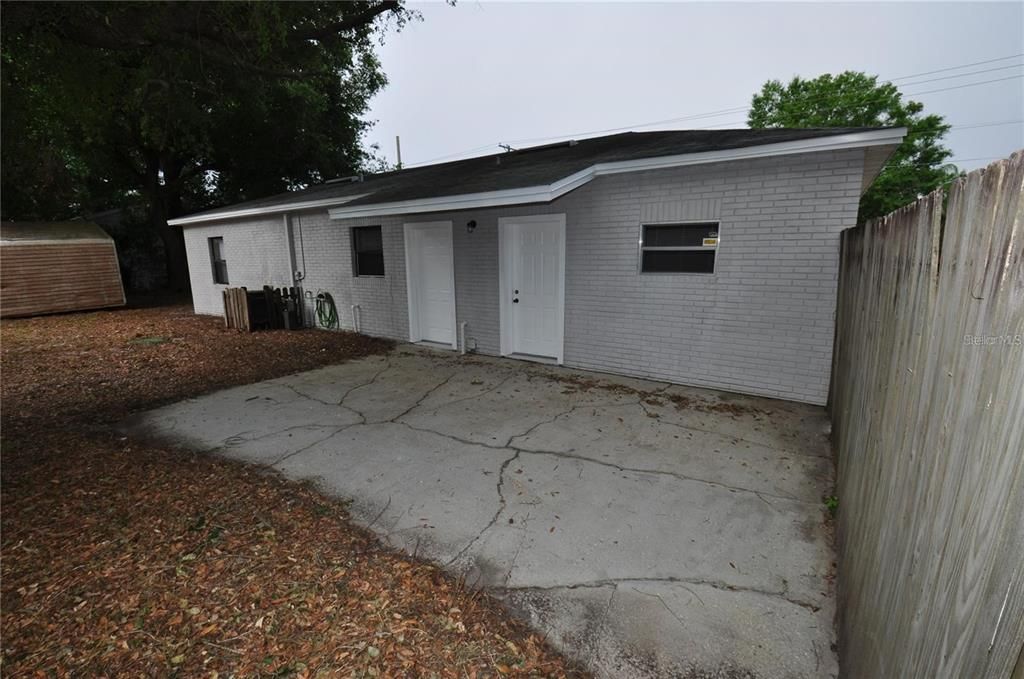 For Rent: $1,550 (3 beds, 1 baths, 1224 Square Feet)