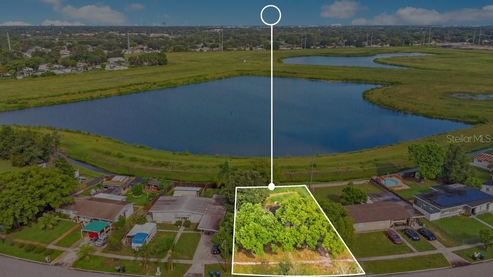 На продажу: $259,900 (3 спален, 1 ванн, 1001 Квадратных фут)