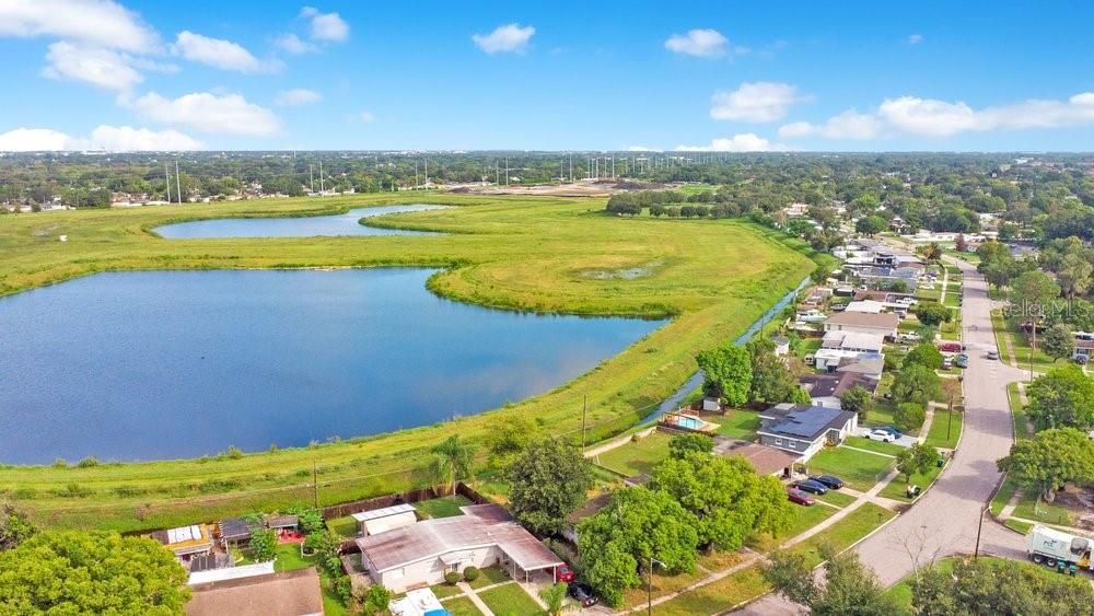 На продажу: $259,900 (3 спален, 1 ванн, 1001 Квадратных фут)