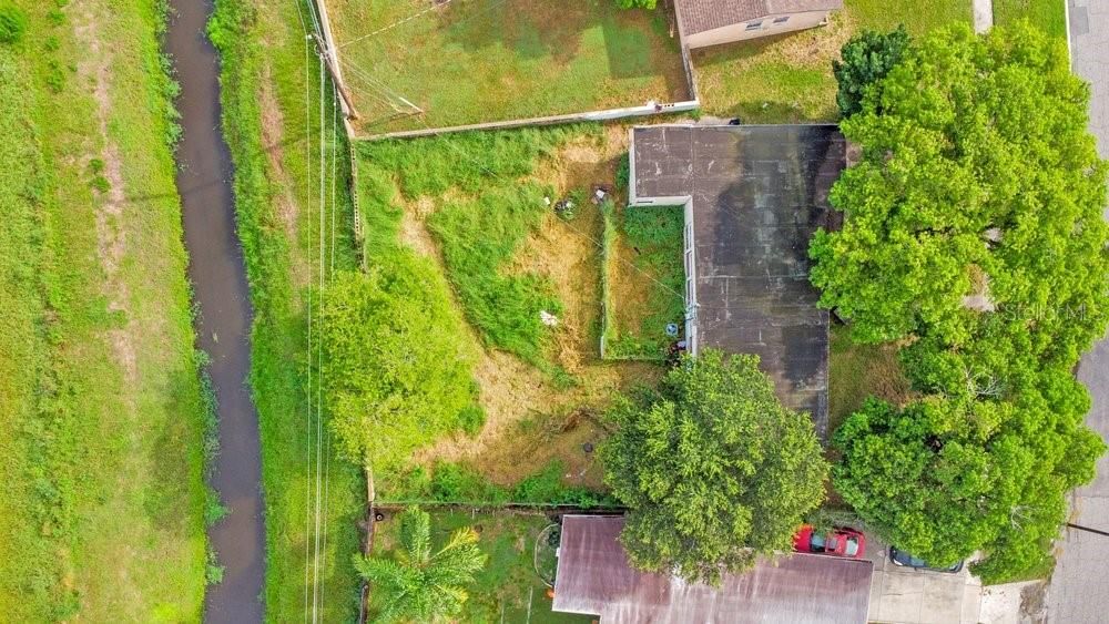 На продажу: $259,900 (3 спален, 1 ванн, 1001 Квадратных фут)