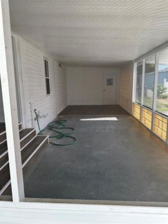 В аренду: $1,800 (2 спален, 2 ванн, 1450 Квадратных фут)