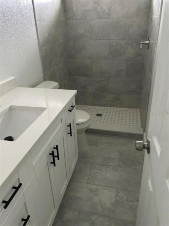 В аренду: $1,800 (2 спален, 2 ванн, 1450 Квадратных фут)