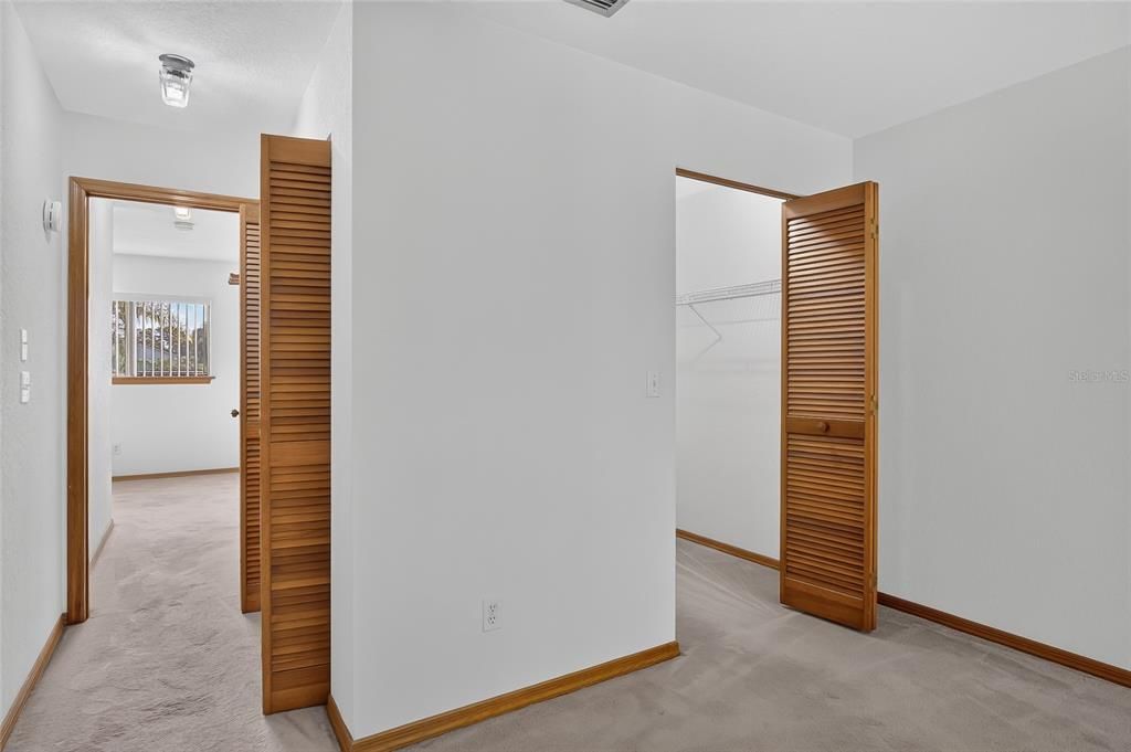 En Renta: $2,200 (2 camas, 2 baños, 1686 Pies cuadrados)