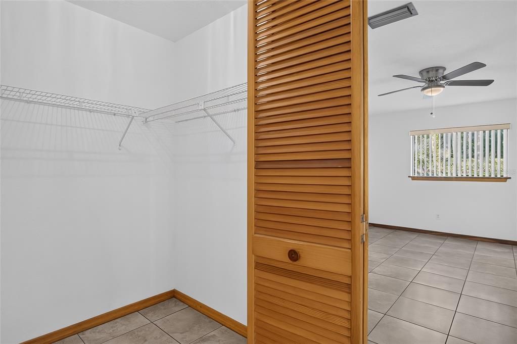 En Renta: $2,200 (2 camas, 2 baños, 1686 Pies cuadrados)