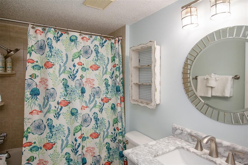 For Sale: $429,000 (1 beds, 1 baths, 520 Square Feet)