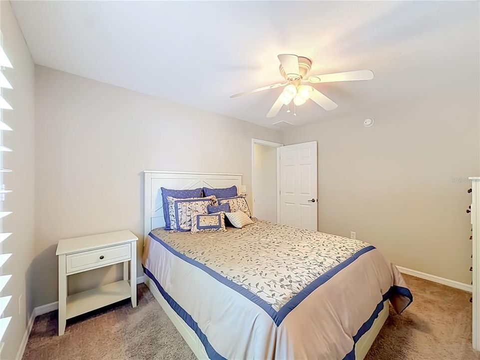 For Sale: $299,500 (3 beds, 2 baths, 1612 Square Feet)