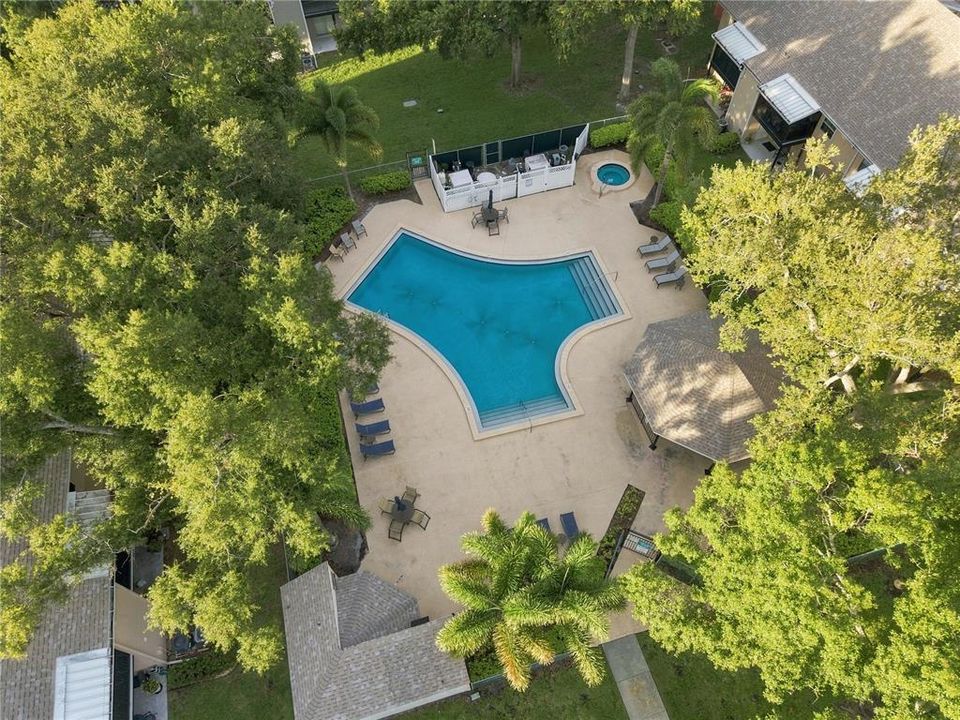 На продажу: $179,000 (2 спален, 2 ванн, 1010 Квадратных фут)