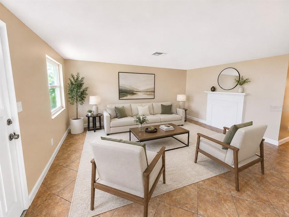 For Sale: $259,900 (2 beds, 2 baths, 1368 Square Feet)