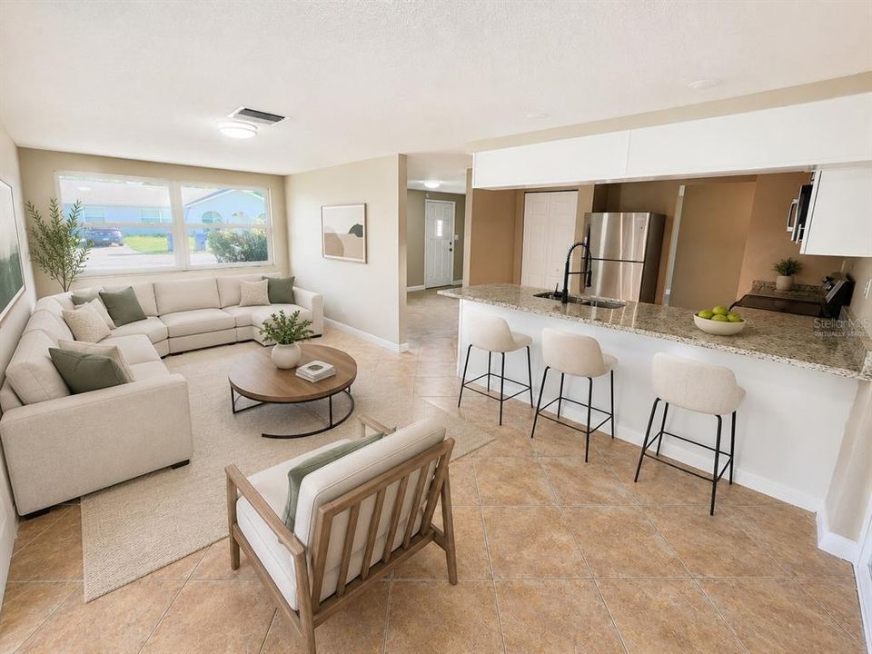 For Sale: $259,900 (2 beds, 2 baths, 1368 Square Feet)