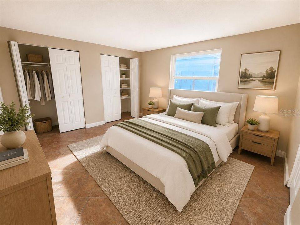 For Sale: $259,900 (2 beds, 2 baths, 1368 Square Feet)