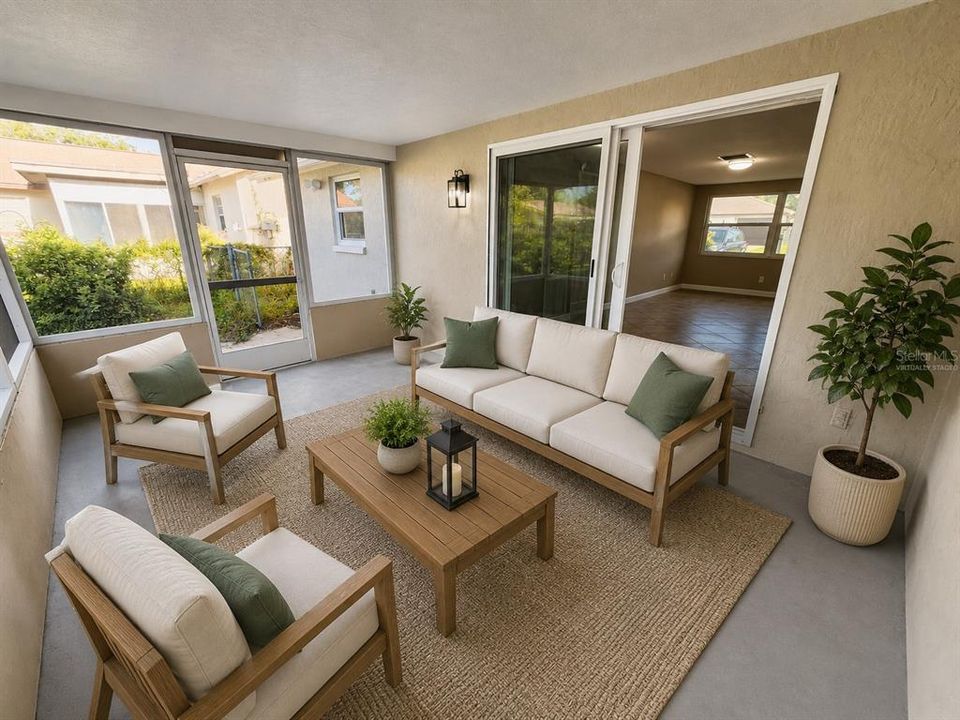 For Sale: $259,900 (2 beds, 2 baths, 1368 Square Feet)