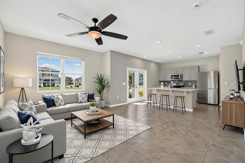 For Sale: $303,900 (3 beds, 2 baths, 1614 Square Feet)