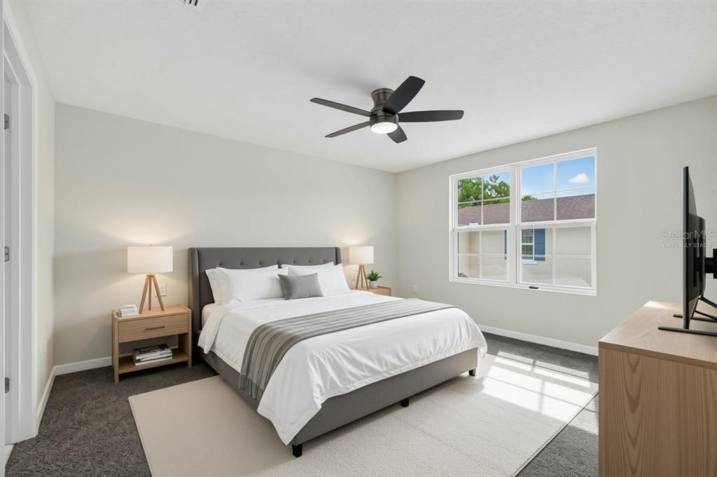 For Sale: $303,900 (3 beds, 2 baths, 1614 Square Feet)