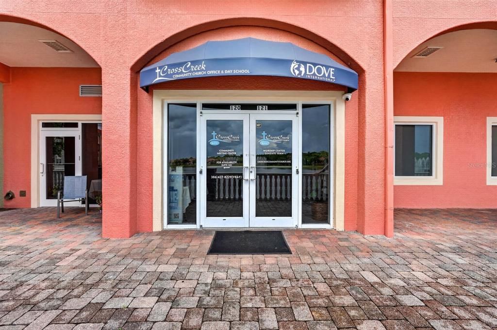 For Sale: $303,900 (3 beds, 2 baths, 1614 Square Feet)