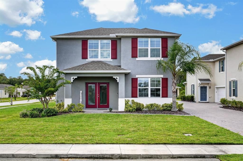 For Sale: $303,900 (3 beds, 2 baths, 1614 Square Feet)