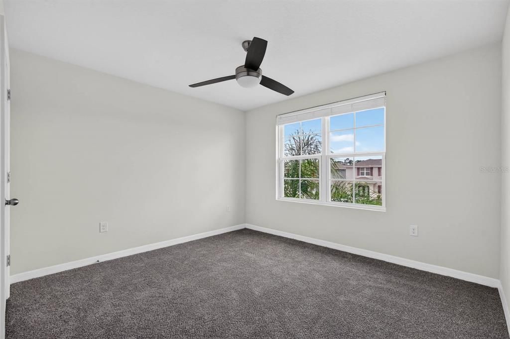 For Sale: $303,900 (3 beds, 2 baths, 1614 Square Feet)