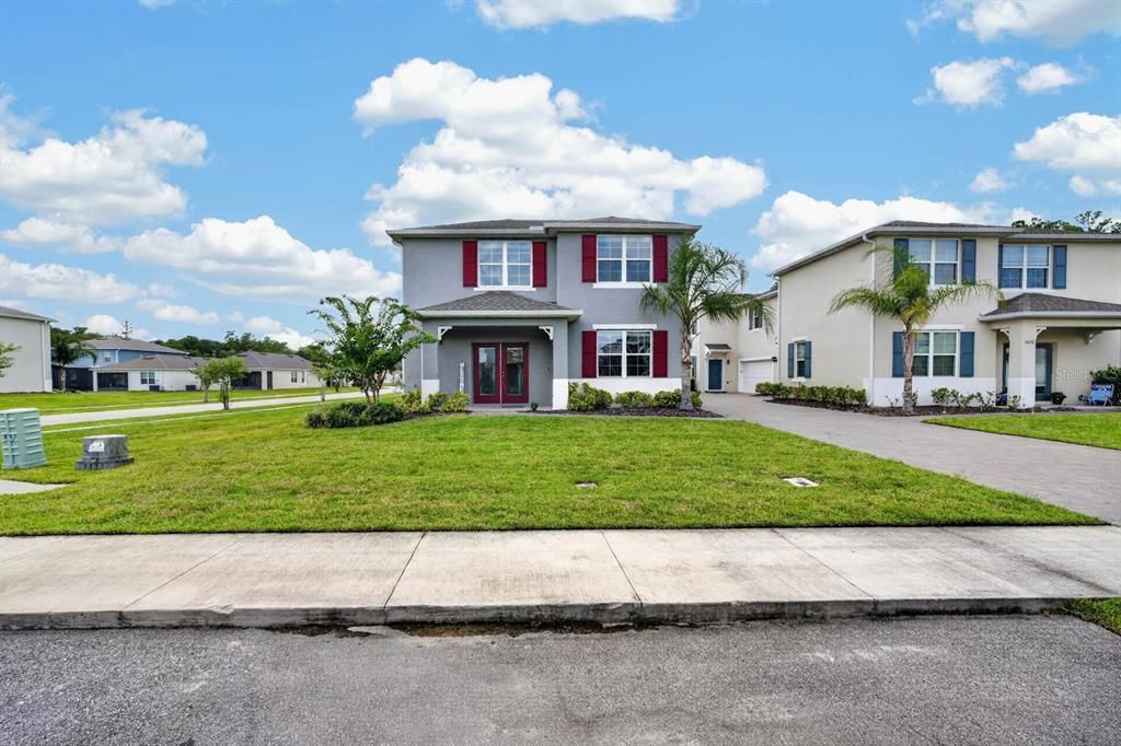 For Sale: $303,900 (3 beds, 2 baths, 1614 Square Feet)