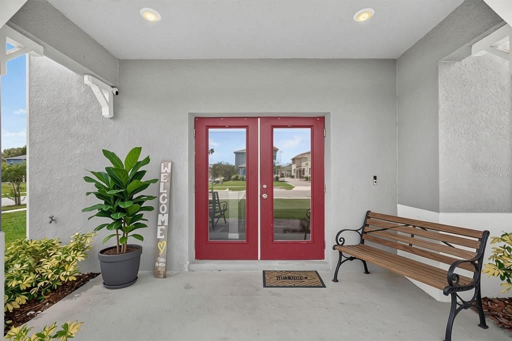 For Sale: $303,900 (3 beds, 2 baths, 1614 Square Feet)