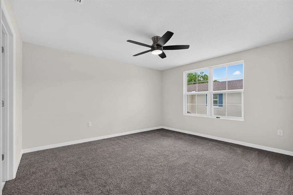 For Sale: $303,900 (3 beds, 2 baths, 1614 Square Feet)