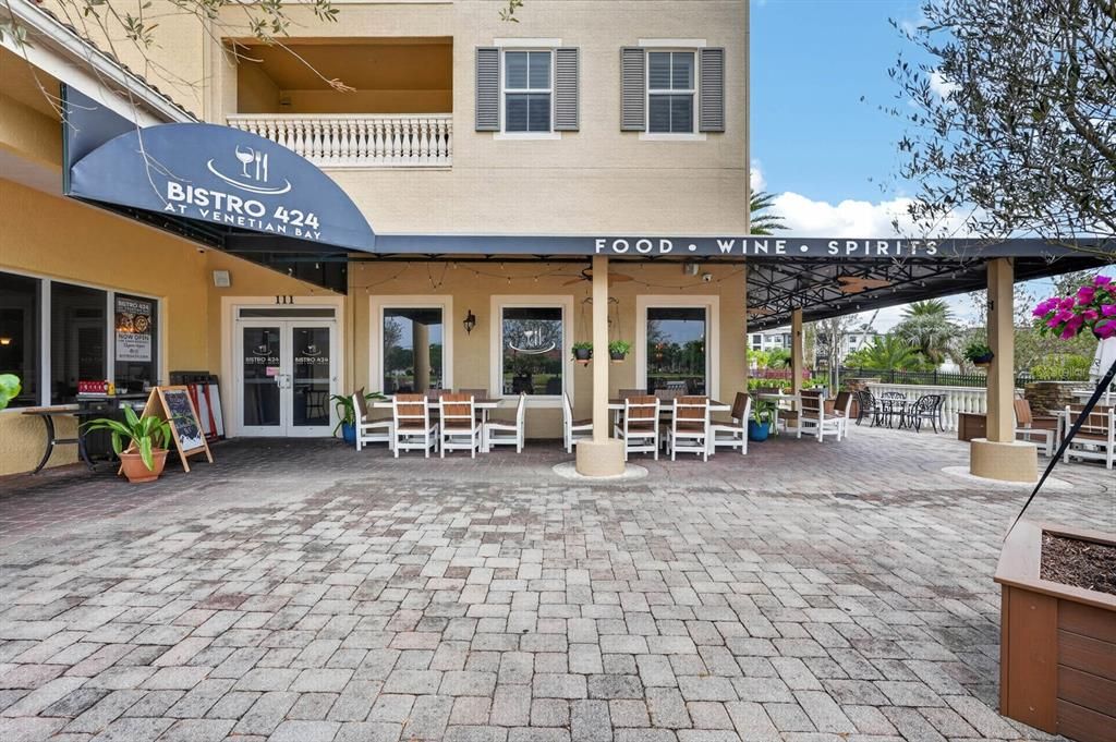 For Sale: $303,900 (3 beds, 2 baths, 1614 Square Feet)