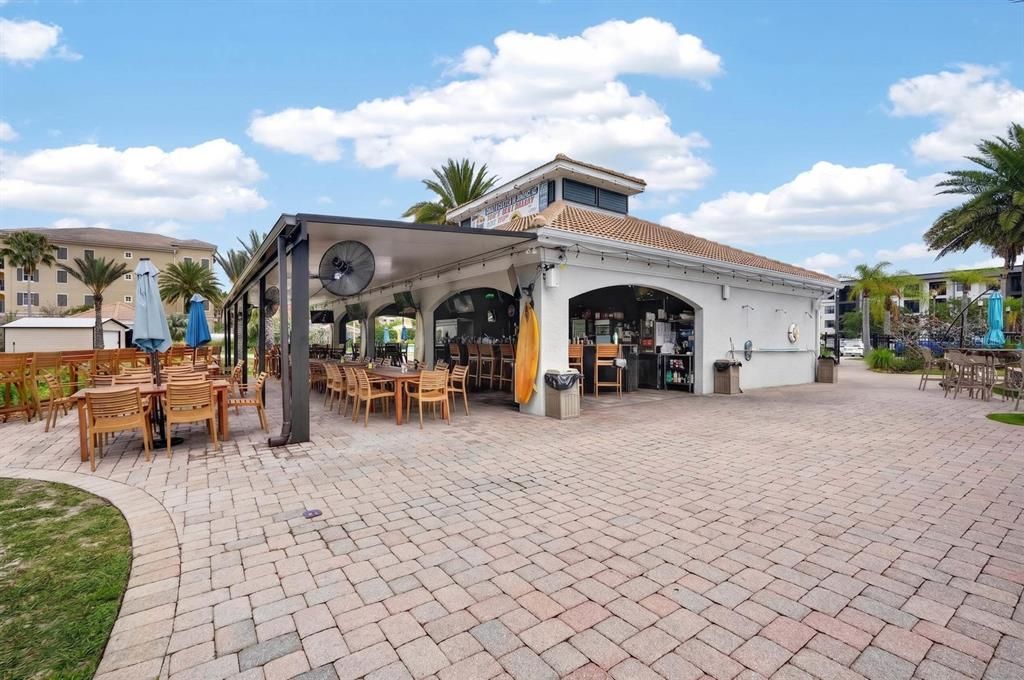 For Sale: $303,900 (3 beds, 2 baths, 1614 Square Feet)