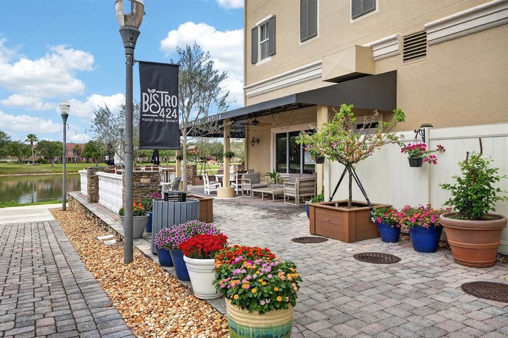 For Sale: $303,900 (3 beds, 2 baths, 1614 Square Feet)