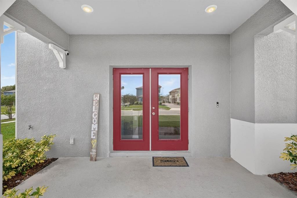 For Sale: $303,900 (3 beds, 2 baths, 1614 Square Feet)