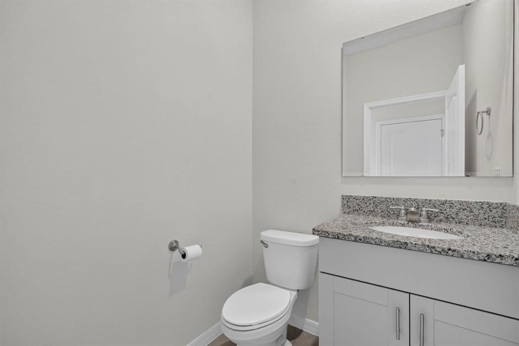 For Sale: $303,900 (3 beds, 2 baths, 1614 Square Feet)