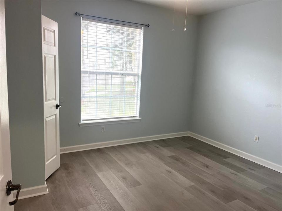 В аренду: $1,900 (3 спален, 2 ванн, 1269 Квадратных фут)