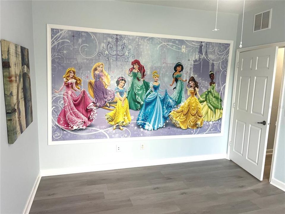 В аренду: $1,900 (3 спален, 2 ванн, 1269 Квадратных фут)
