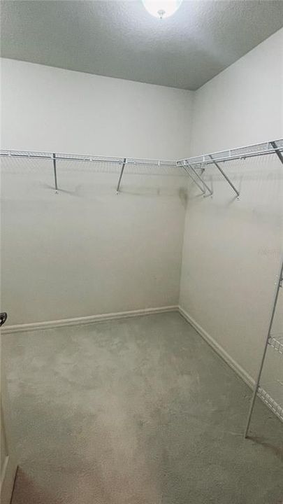 For Sale: $484,900 (3 beds, 2 baths, 1895 Square Feet)