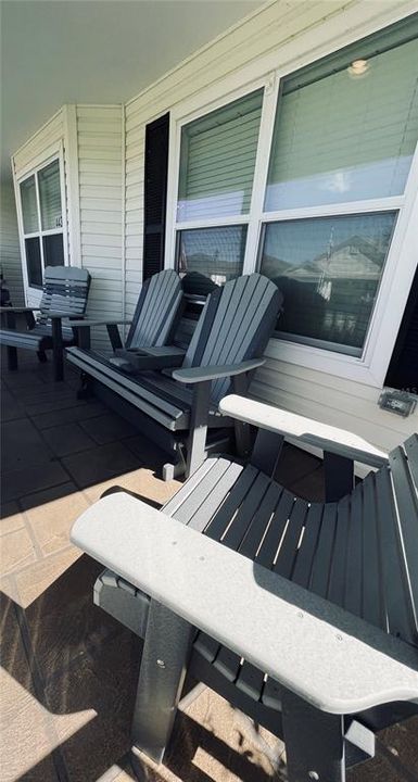 For Sale: $484,900 (3 beds, 2 baths, 1895 Square Feet)