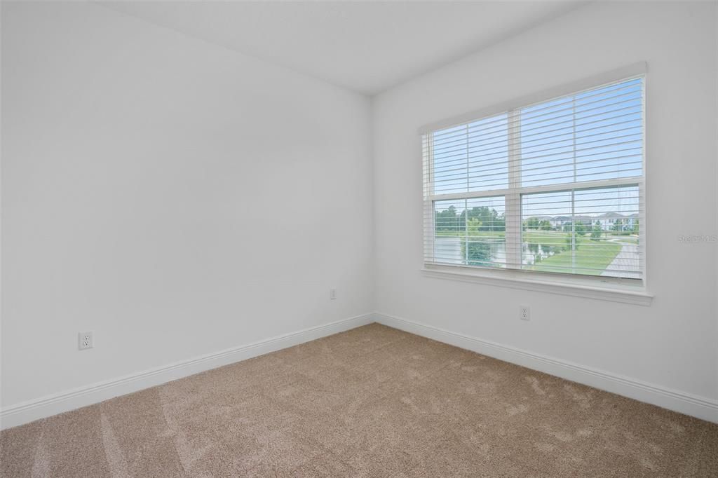 For Rent: $2,350 (3 beds, 2 baths, 1767 Square Feet)