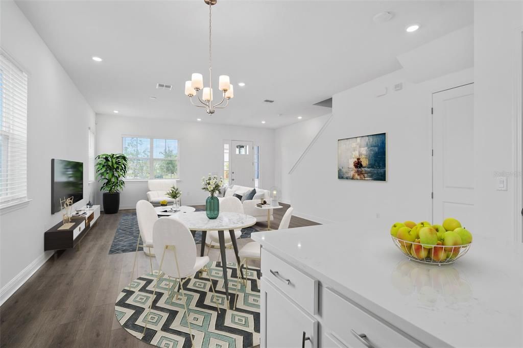 For Rent: $2,350 (3 beds, 2 baths, 1767 Square Feet)