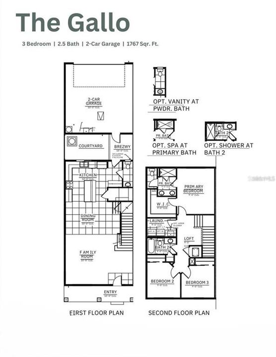 For Rent: $2,350 (3 beds, 2 baths, 1767 Square Feet)
