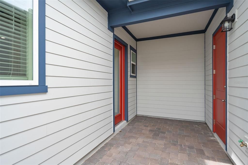 For Rent: $2,350 (3 beds, 2 baths, 1767 Square Feet)