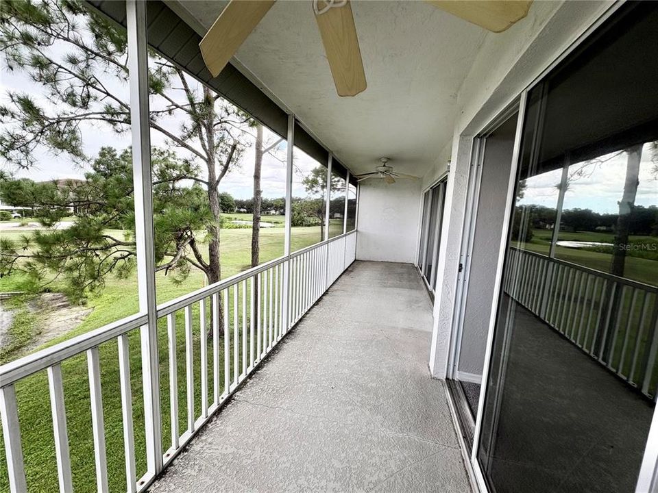 For Rent: $1,950 (2 beds, 2 baths, 1346 Square Feet)
