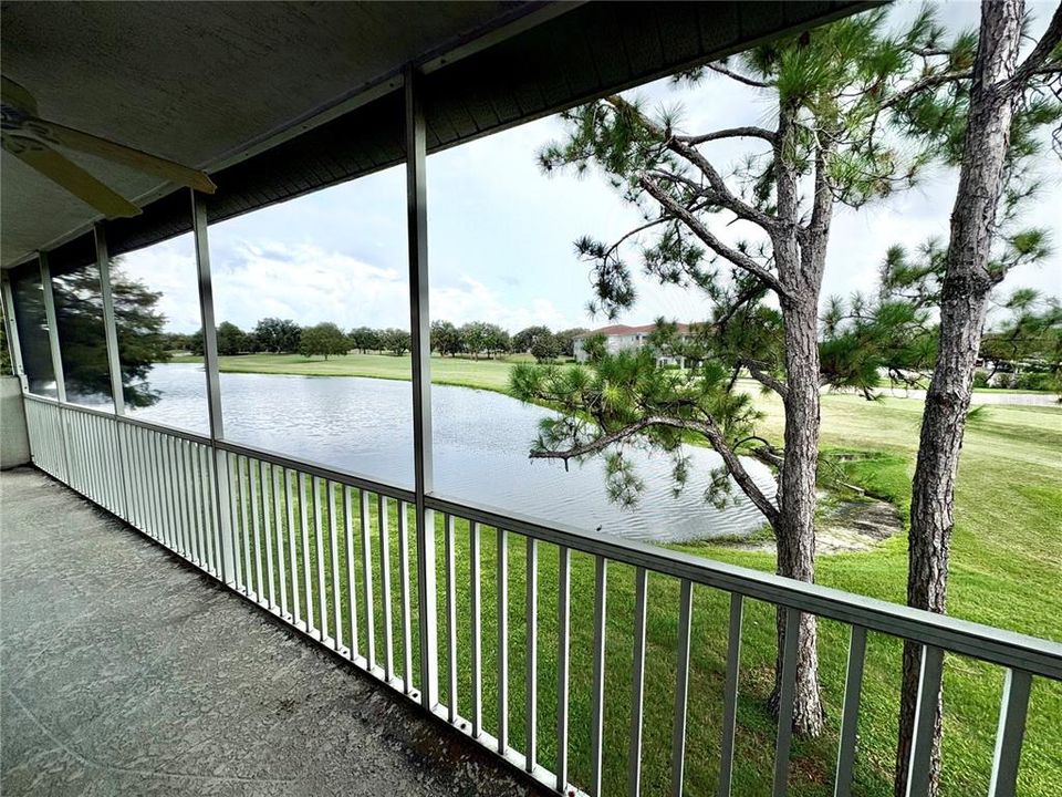 For Rent: $1,950 (2 beds, 2 baths, 1346 Square Feet)