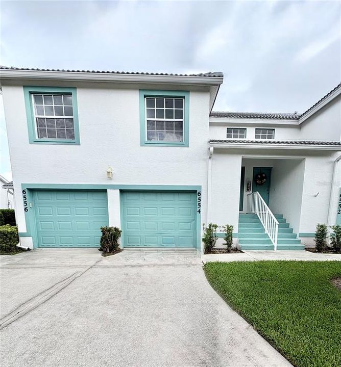 For Rent: $1,950 (2 beds, 2 baths, 1346 Square Feet)