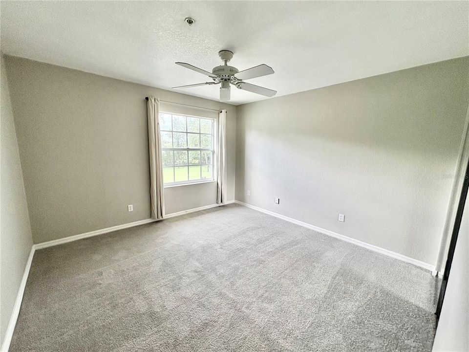 For Rent: $1,950 (2 beds, 2 baths, 1346 Square Feet)