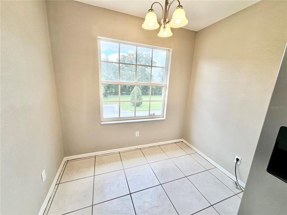For Rent: $1,950 (2 beds, 2 baths, 1346 Square Feet)