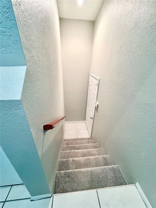 For Rent: $1,950 (2 beds, 2 baths, 1346 Square Feet)
