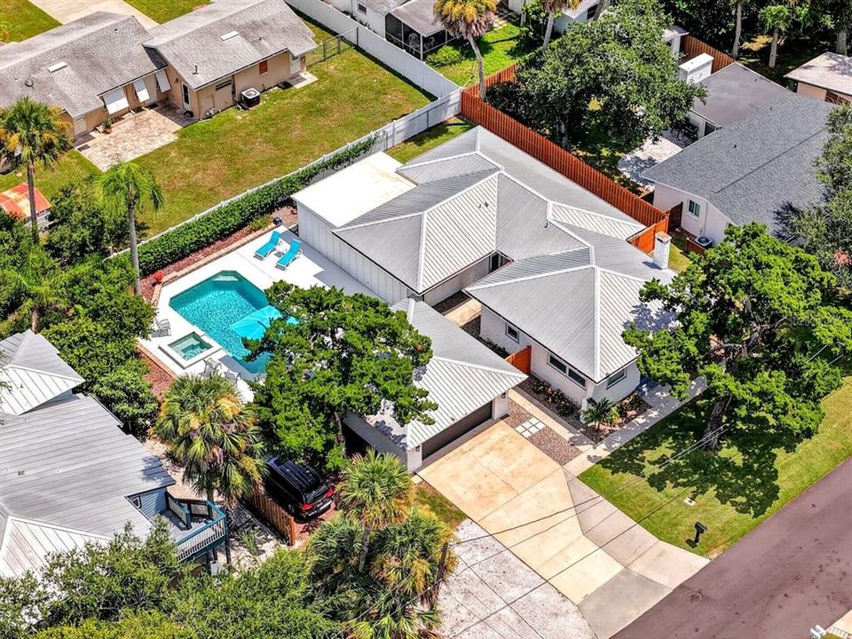 En Venta: $1,250,000 (3 camas, 3 baños, 1943 Pies cuadrados)