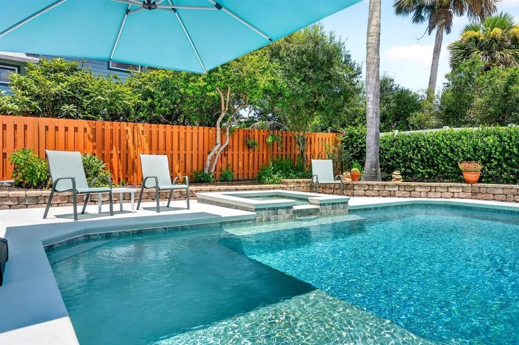 En Venta: $1,250,000 (3 camas, 3 baños, 1943 Pies cuadrados)