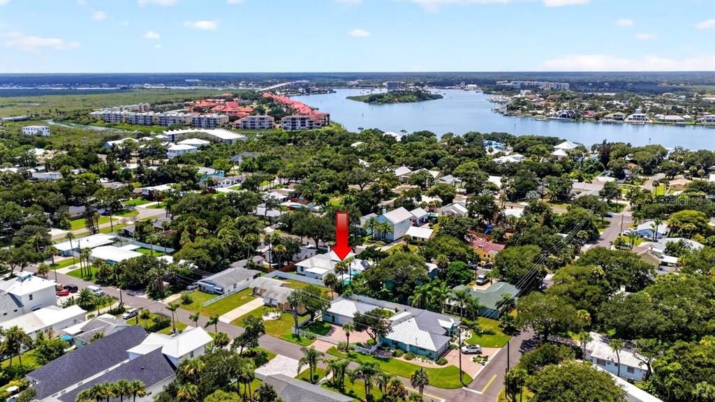 En Venta: $1,250,000 (3 camas, 3 baños, 1943 Pies cuadrados)